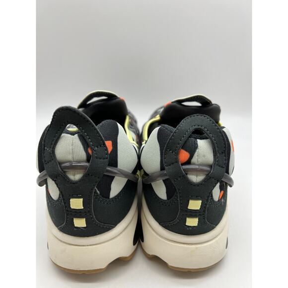 Nike Air Kukini Low Top Sneakers in Light Silver DX8004-001 Men's 11 NEW - Picture 7 of 12